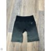 sportbekleidung damen gymshark