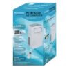 portable air conditioners