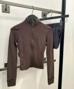 lululemon clothes​