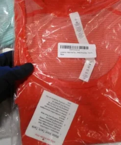 cheap lululemon clothing