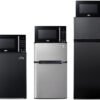 refrigerator refrigerators