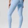 alo yoga clothes sale