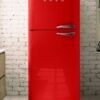 pallet refrigerator​