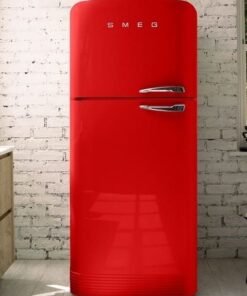 pallet refrigerator​