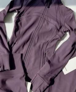 lululemon gym clothes