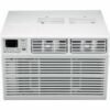 air conditioner​
