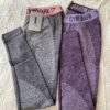 fitness kleidung herren gymshark