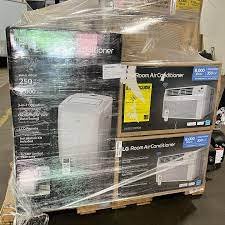 air conditioner​