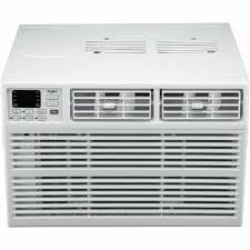air conditioner​