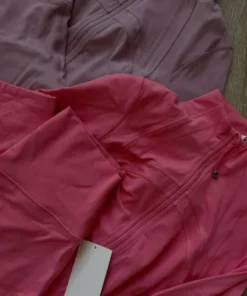 lululemon women clothing