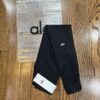 alo yoga maternity clothes