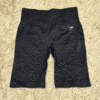 sportbekleidung gymshark
