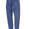 alo yoga clothes sale