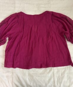 free people in deutschland​