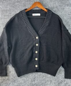 free people cardigan