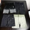 gymshark sportbekleidung