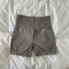 sportbekleidung herren gymshark