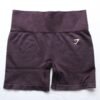 sportbekleidung frauen gymshark