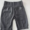 vegane sportbekleidung gymshark