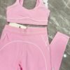 alo yoga clothing near me