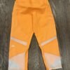 alo yoga clothes europe