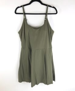 halara hose