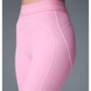alo yoga clothing​