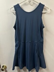 halara hose