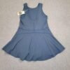 halara activewear