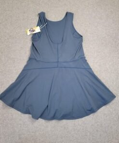 halara activewear