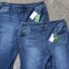 halara jeans