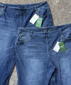 halara jeans