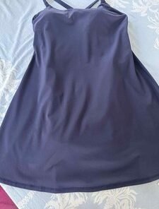 halara activewear