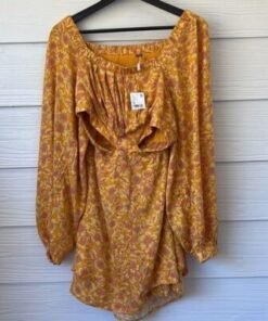 free people brand clothing​