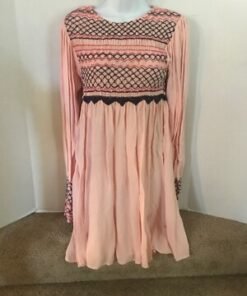 free people brand clothing​
