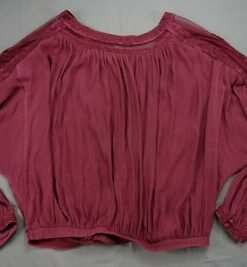 free people germany​