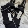 alo yoga clothes