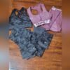 fitness kleidung damen gymshark