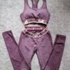 fitness kleidung gymshark