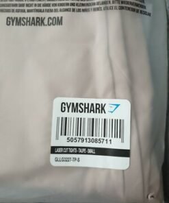 sportbekleidung frauen gymshark