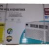 air conditioner nl