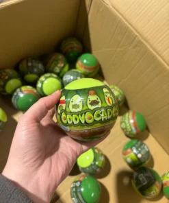 christmas toys​