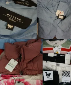 women's clothing outfit ideas