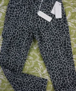 no added sugar clothing liquidation