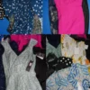wholesale clothing liquidation