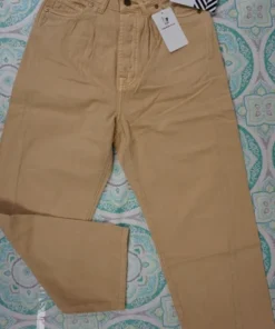 designer clothing liquidation