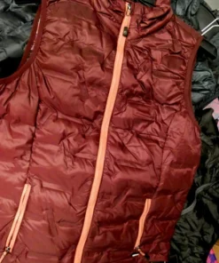 women gowns collection