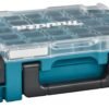 makita tools company​