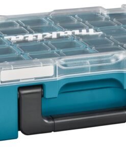makita tools company​
