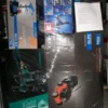 makita tool​